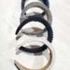 Dress It Up Bling Headband - Image 2