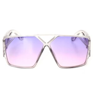 Stormy Weather Sunglasses