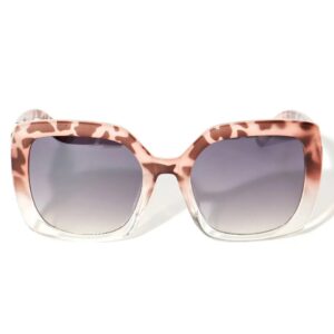 Wild One Sunglasses