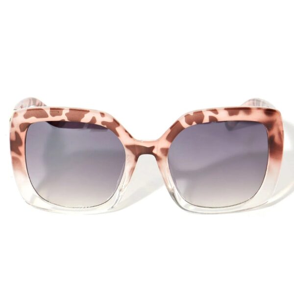 Wild One Sunglasses
