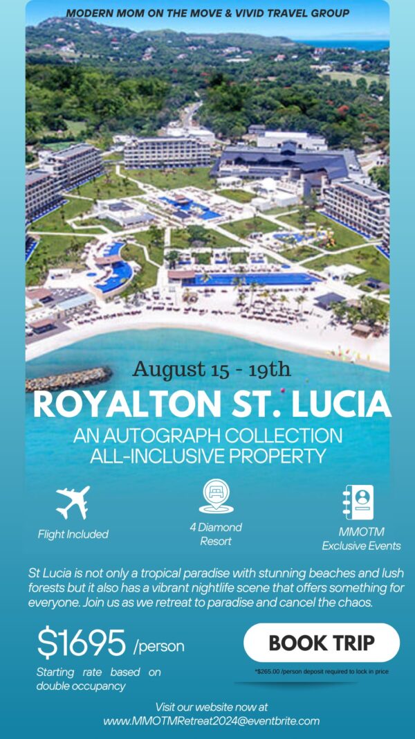 Gold 2024 Retreat Sponsorship - Image 2