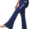 MMOTM Flare Leggings w/ Pockets