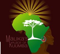 Malikas Place of Kuumba Malikas Place of Kuumba
